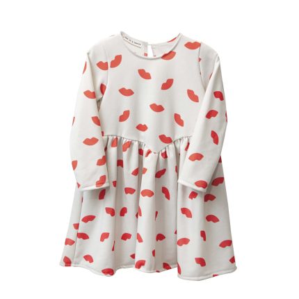 ΦΟΡΕΜΑ TWO IN A CASTLE - T4529