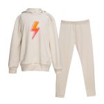 ΣΕΤ TWO IN A CASTLE - T4548