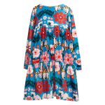 ΦΟΡΕΜΑ TWO IN A CASTLE - T4558