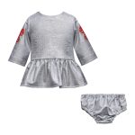 ΦΟΡΕΜΑ TWO IN A CASTLE! - T4565