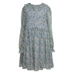 ΦΟΡΕΜΑ TWO IN A CASTLE - T4580