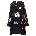 ΦΟΡΕΜΑ TWO IN A CASTLE - T4616