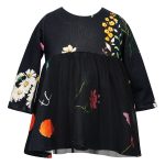 ΦΟΡΕΜΑ TWO IN A CASTLE! - T4621