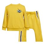 ΣΕΤ TWO IN A CASTLE - T4863