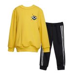 ΣΕΤ TWO IN A CASTLE - T4864