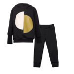 ΣΕΤ TWO IN A CASTLE - T4875