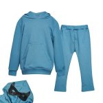 ΣΕΤ TWO IN A CASTLE - T4906