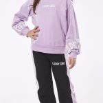 ΣΕΤ EBITA -239044