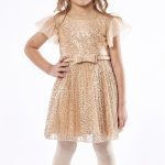 ΦΟΡΕΜΑ EBITA-239281