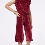 ΟΛΟΣΩΜΗ ΦΟΡΜΑ ΕΒΙΤΑ - 239083