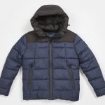 ΜΠΟΥΦΑΝ HASHTAG-239728