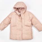 ΜΠΟΥΦΑΝ ΕΒΙΤΑ - 239252