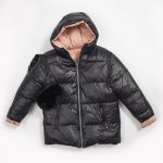 ΜΠΟΥΦΑΝ ΕΒΙΤΑ - 239030