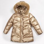 ΜΠΟΥΦΑΝ ΕΒΙΤΑ - 239031