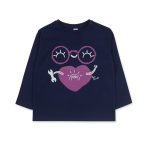 ΣΕΤ TUC-TUC -11359588-11359579