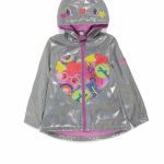 ΜΠΟΥΦΑΝ TUC-TUC -11359619