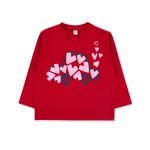 ΣΕΤ TUC-TUC -11359644-11359636