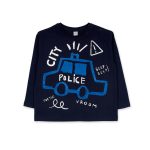 ΣΕΤ TUC-TUC - 11359645-11359878