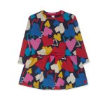 ΦΟΡΕΜΑ TUC-TUC -11359667