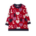 ΦΟΡΕΜΑ TUC-TUC -11359668