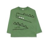 ΣΕΤ TUC-TUC - 11359701-11359695