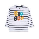 ΣΕΤ TUC-TUC - 11359815- 11359879