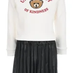 ΣΕΤ ΦΟΥΣΤΑ EBITA - 239279