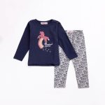 ΣΕΤ FUNKY-223-721110-1