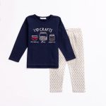 ΣΕΤ FUNKY-223-721122-1