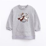 ΦΟΡΕΜΑ FUNKY-224-728101-1