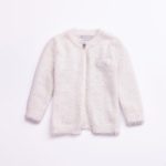 ΖΑΚΕΤΑ FUNKY- 224-910107-1