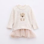 ΦΟΡΕΜΑ FUNKY-224-910108-1