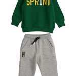 ΣΕΤ SPRINT - 232-1023