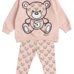 ΣΕΤ SPRINT -232-2014