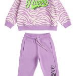 ΣΕΤ SPRINT -232-2026