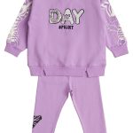 ΣΕΤ SPRINT -232-2027