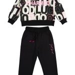 ΣΕΤ SPRINT - 232-4013