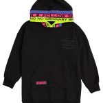 ΦΟΡΕΜΑ SPRINT - 232-4034 BLACK