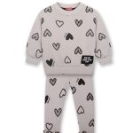 ΣΕΤ DOMER-4253-4288