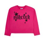 ΣΕΤ NATHKIDS -KG05F101X1