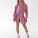 ΟΛΟΣΩΜΗ ΦΟΡΜΑ ALICE-A15011-02