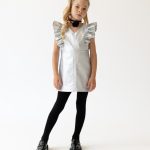 ΦΟΡΕΜΑ ALICE-A11031-02