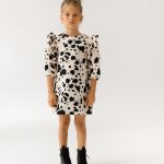 ΦΟΡΕΜΑ ALICE-A11012-02