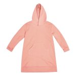 ΦΟΡΕΜΑ TWO IN A CASTLE - T4783