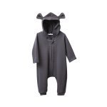 ΦΟΡΜΑΚΙ TWO IN A CASTLE! - Τ4898