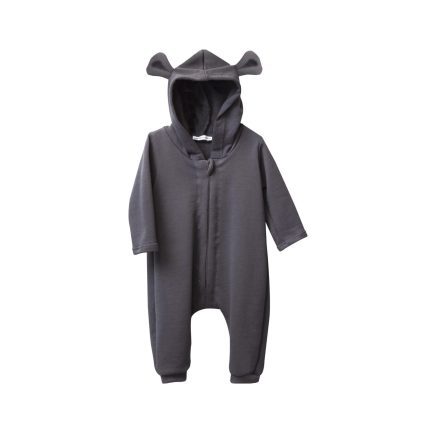 ΦΟΡΜΑΚΙ TWO IN A CASTLE! - Τ4898