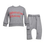 ΣΕΤ TWO IN A CASTLE - T4912