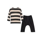 ΣΕΤ TWO IN A CASTLE - T4944