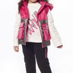 ΣΕΤ ΜΕ AMANIKO EBITA - 227267