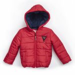 ΜΠΟΥΦΑΝ HASHTAG - 227862 RED